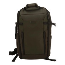 Kamerarucksack 24L VANGUARD