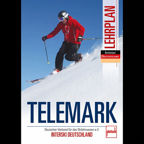 Telemark lehrplan deutscher - telemark, lehrplan: