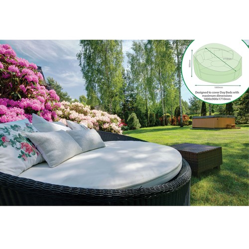 Garten outdoor wasserdicht - garten,