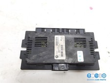 Original BMW  E90 E91 E92 E87