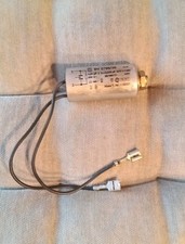 Original Miele 1130201 -