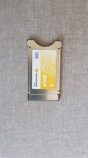 CI PLUS Modul_HD_SMIT (