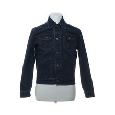 Wrangler, Jeansjacke, Herren