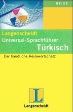 Türkisch. Universal -