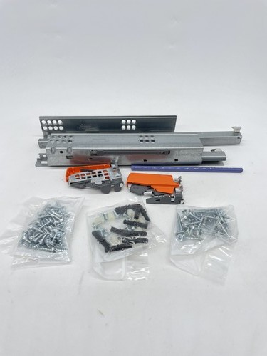 Blum tandem teilauszug - blum,
