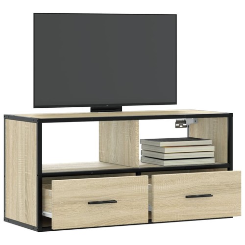 Fernsehschrank fernsehtisch - fernsehschrank,