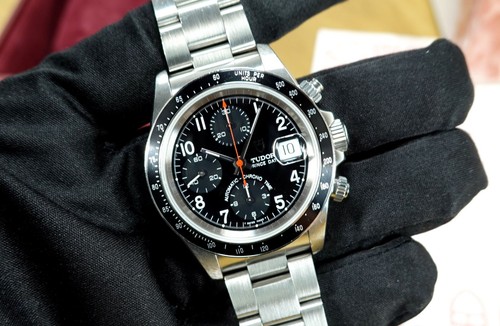 Tudor prince date - tudor,