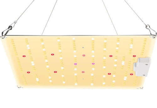 Led pflanzenlampe 800w - 800w, grow