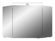 Pelipal Cassca Sprint