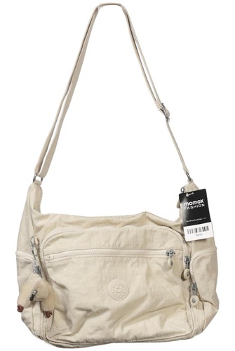Kipling handtasche damen - kipling,