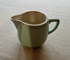 Melitta Milchkännchen 1-10