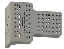 Playseat Challenge X Logitech