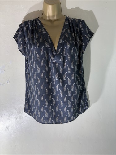 Lässiges blusenshirt damen - lässiges,