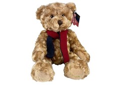 Douglas teddy bär top - douglas,