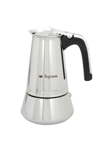 Tognana espresso maker - espresso,