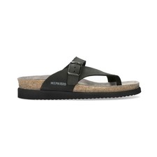 Mephisto Helen schwarz