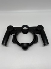 Original Sony Playstation Move