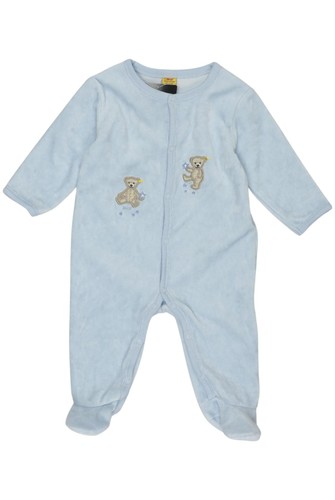 Steiff strampler jungen - steiff,