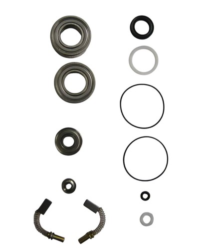 Reparatur set passend für - set,