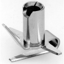 ESGE - Zubehör/Ersatzteile