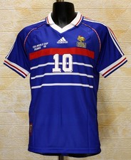 France national team FIFA WC