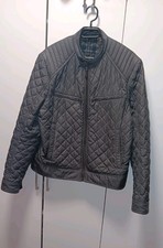 Herrenjacke | Belstaff |