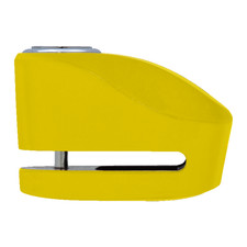 ABUS 275 Bremsscheibenschloss