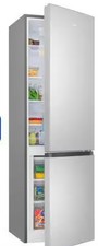 Bomann KG 7353 Stand Kühl-Gefrierkombination 55cm breit 268 Liter 1704007