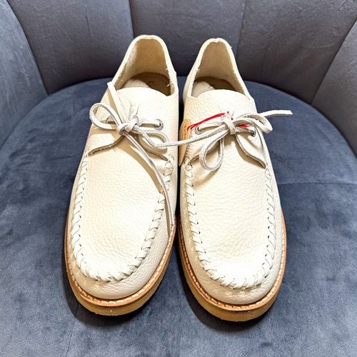 Kickers herren schuhe - herren, –