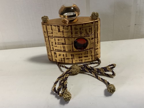 Extrait parfum opium ysl - extrait,