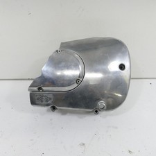 Suzuki GS 750 Ritzelabdeckung