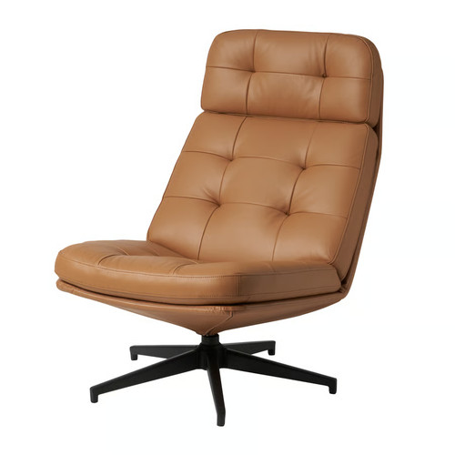 Ikea havberg drehsessel - ikea,