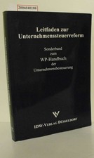 Leitfaden zur
