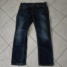 Camp David Herren Jeans W38