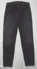 Soccx Damen Jeans  W31 L30
