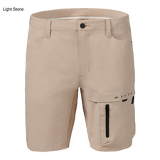 Musto Herren Evolution Deck