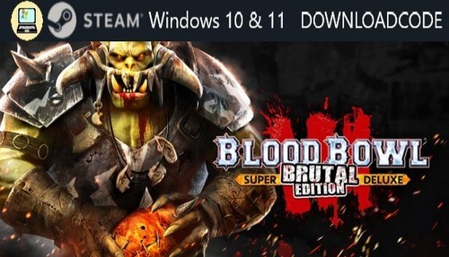 Neu computer spiel - computer, blood