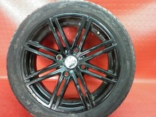 Felge Legierung Microcar 400