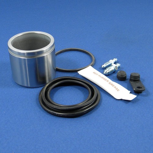 Reparatursatz bremssattel - 1,
