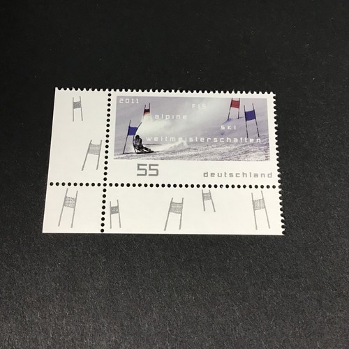 2834 alpin ski - 2834, alpin-ski-wm