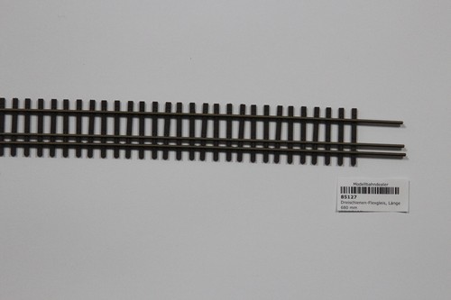 Tillig 85127 spur h0m - 85127,