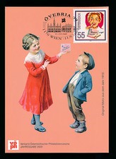 Jahresgabe 2009 des VÖPH