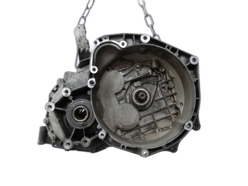 Getriebe schaltgetriebe f40 - schaltgetriebe, f1