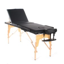 Tragbar Massage Tisch Bett