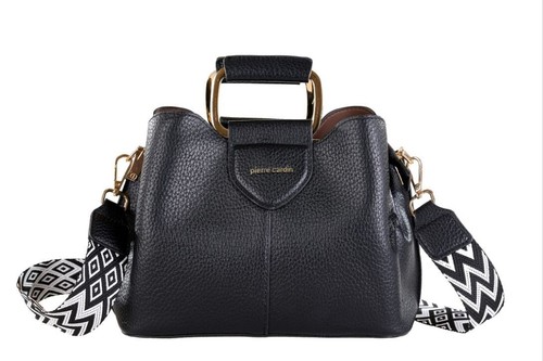 Pierre cardin damentasche - pierre,
