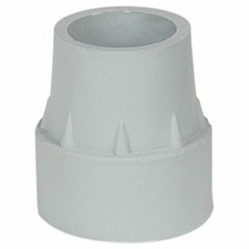 Trimilin Trampolin Fußkappe