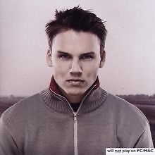 Trance acid von tracid kai - &,