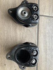 Kawasaki Z1R 1000 Bj 78 Bremssattel rechts und links erhältlich.