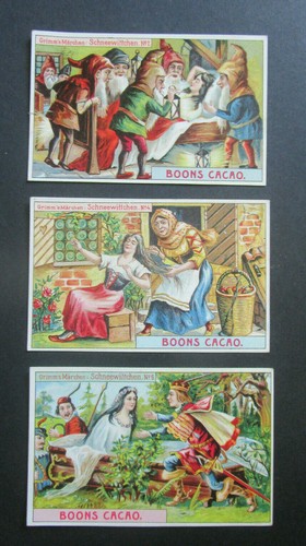Kaufmannsbilder boons holl - 3, kaufmannsbilder:boons