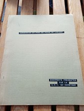 1969-selten-Konzessionsordner